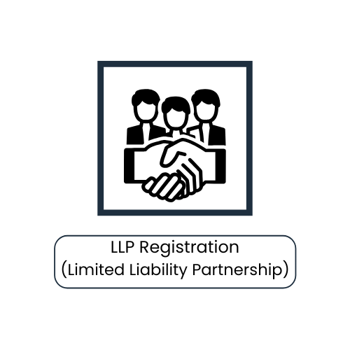 LLP Registration